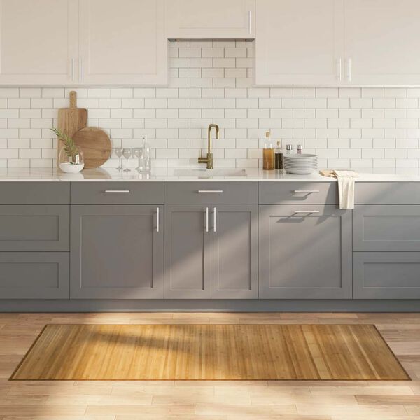 vidaXL &Chi;&alpha;&lambda;ί &Omicron;&rho;&theta;&omicron;&gamma;ώ&nu;&iota;&omicron; &Phi;&upsilon;&sigma;&iota;&kappa;ό 80 x 200 &epsilon;&kappa;. &Mu;&pi;&alpha;&mu;&pi;&omicron;ύ