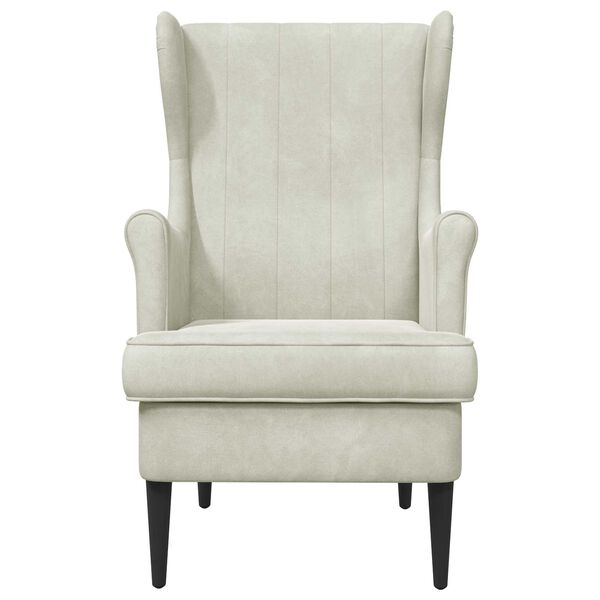 &Pi;&rho;&omicron;&beta;&omicron;&lambda;ή &Phi;&omega;&tau;&omicron;&gamma;&rho;&alpha;&phi;ί&alpha;&sigmaf; &Pi;&rho;&omicron;ϊό&nu;&tau;&omicron;&sigmaf; 2 &alpha;&pi;ό 9