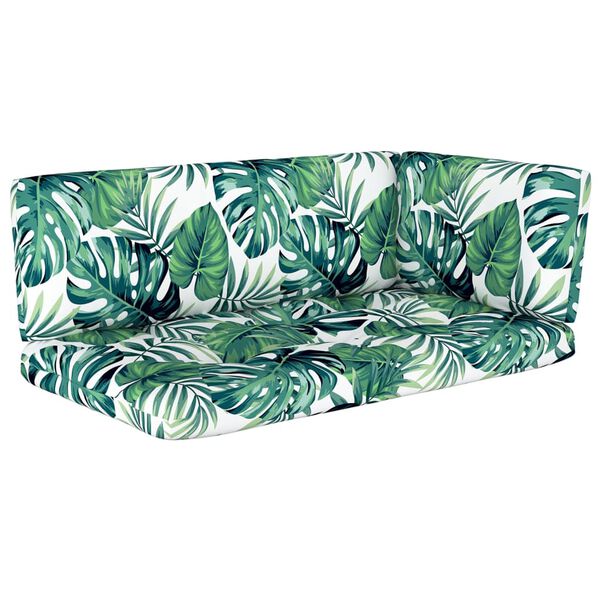 &Pi;&rho;&omicron;&beta;&omicron;&lambda;ή &Phi;&omega;&tau;&omicron;&gamma;&rho;&alpha;&phi;ί&alpha;&sigmaf; &Pi;&rho;&omicron;ϊό&nu;&tau;&omicron;&sigmaf; 4 &alpha;&pi;ό 9