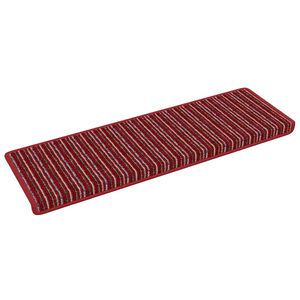 vidaXL &Alpha;&upsilon;&tau;&omicron;&kappa;ό&lambda;&lambda;&eta;&tau;&alpha; &Mu;&alpha;&tau; &Sigma;&kappa;&alpha;&lambda;&omicron;&pi;&alpha;&tau;&iota;ώ&nu; 15 &tau;&mu;&chi;. 65 x 21 x 4 cm Non-Slip