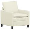 vidaXL &Kappa;&alpha;&nu;&alpha;&pi;έ&sigmaf; &Kappa;&rho;&epsilon;&mu; 76 x 81 x 87,5 &epsilon;&kappa; Ύ&phi;&alpha;&sigma;&mu;&alpha;