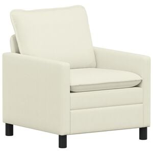 vidaXL &Kappa;&alpha;&nu;&alpha;&pi;έ&sigmaf; &Kappa;&rho;&epsilon;&mu; 76 x 81 x 87,5 &epsilon;&kappa; Ύ&phi;&alpha;&sigma;&mu;&alpha;