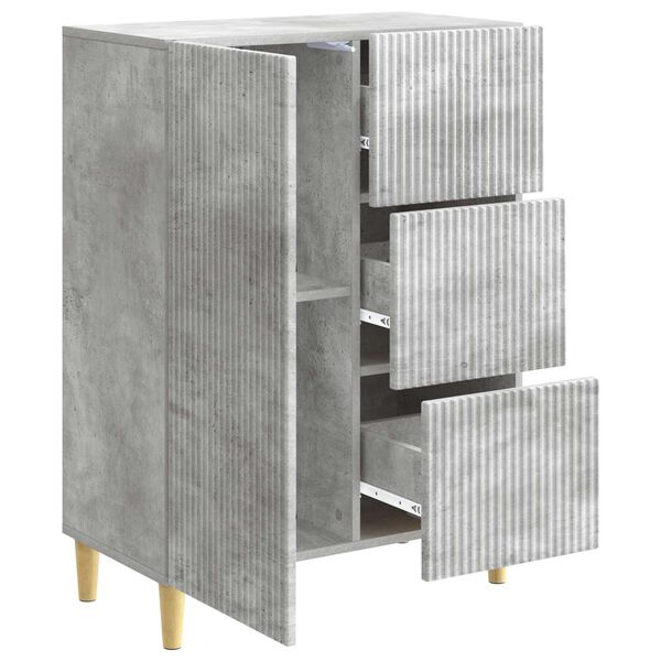 &Pi;&rho;&omicron;&beta;&omicron;&lambda;ή &Phi;&omega;&tau;&omicron;&gamma;&rho;&alpha;&phi;ί&alpha;&sigmaf; &Pi;&rho;&omicron;ϊό&nu;&tau;&omicron;&sigmaf; 3 &alpha;&pi;ό 10