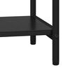 Thumbnail &Pi;&rho;&omicron;ϊό&nu;&tau;&omicron;&sigmaf; 8 &alpha;&pi;ό 14