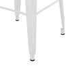Thumbnail &Pi;&rho;&omicron;ϊό&nu;&tau;&omicron;&sigmaf; 10 &alpha;&pi;ό 12