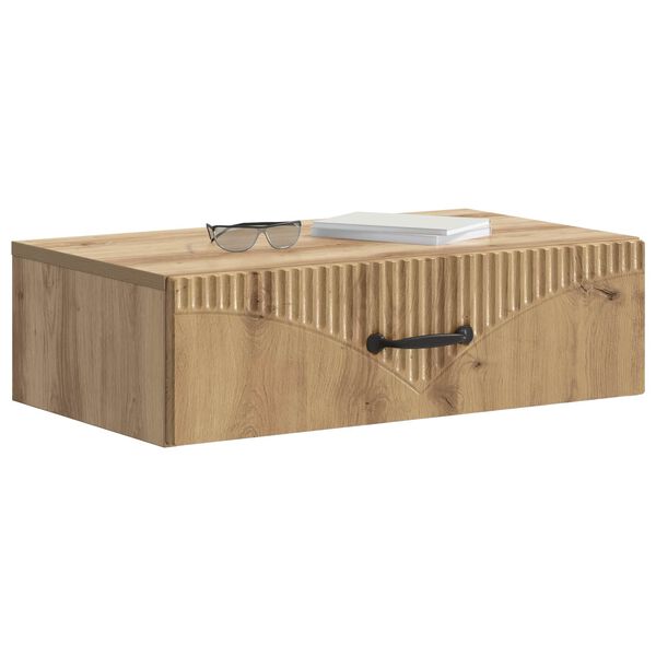 &Pi;&rho;&omicron;&beta;&omicron;&lambda;ή &Phi;&omega;&tau;&omicron;&gamma;&rho;&alpha;&phi;ί&alpha;&sigmaf; &Pi;&rho;&omicron;ϊό&nu;&tau;&omicron;&sigmaf; 2 &alpha;&pi;ό 8