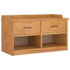 Acacia_finish