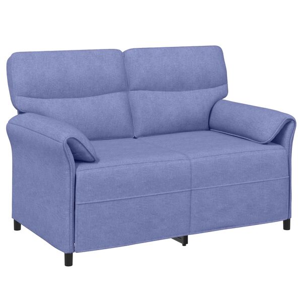 &Pi;&rho;&omicron;&beta;&omicron;&lambda;ή &Phi;&omega;&tau;&omicron;&gamma;&rho;&alpha;&phi;ί&alpha;&sigmaf; &Pi;&rho;&omicron;ϊό&nu;&tau;&omicron;&sigmaf; 1 &alpha;&pi;ό 9