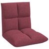 Wine_red