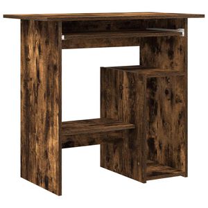 vidaXL &Gamma;&rho;&alpha;&phi;&epsilon;ί&omicron; &Kappa;&alpha;&pi;&nu;&iota;&sigma;&tau;ή &Delta;&rho;&upsilon;&sigmaf; 80x45x74 &epsilon;&kappa;. &alpha;&pi;ό &Epsilon;&pi;&epsilon;&xi;&epsilon;&rho;&gamma;&alpha;&sigma;&mu;έ&nu;&omicron; &Xi;ύ&lambda;&omicron;