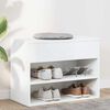 White_and_sonoma_oak