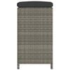 Thumbnail &Pi;&rho;&omicron;ϊό&nu;&tau;&omicron;&sigmaf; 5 &alpha;&pi;ό 9