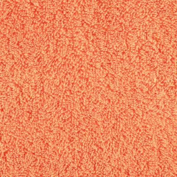 vidaXL Πετσέτες Μπάνιου Premium SOLUND 10 Τεμ. 100x150 εκ 600 γρ/μ²