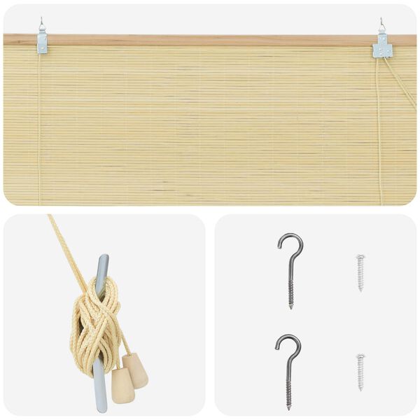 &Pi;&rho;&omicron;&beta;&omicron;&lambda;ή &Phi;&omega;&tau;&omicron;&gamma;&rho;&alpha;&phi;ί&alpha;&sigmaf; &Pi;&rho;&omicron;ϊό&nu;&tau;&omicron;&sigmaf; 4 &alpha;&pi;ό 12