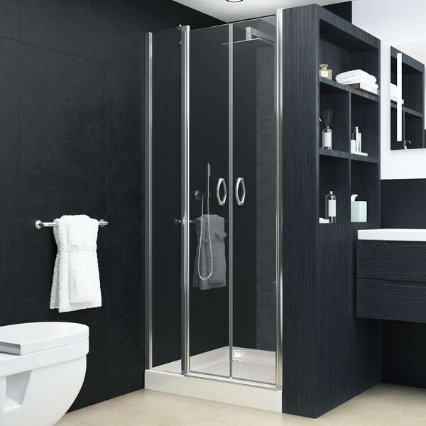 vidaXL &Pi;&epsilon;&rho;ί&phi;&rho;&alpha;&xi;&eta; &Gamma;&upsilon;&alpha;&lambda;ί