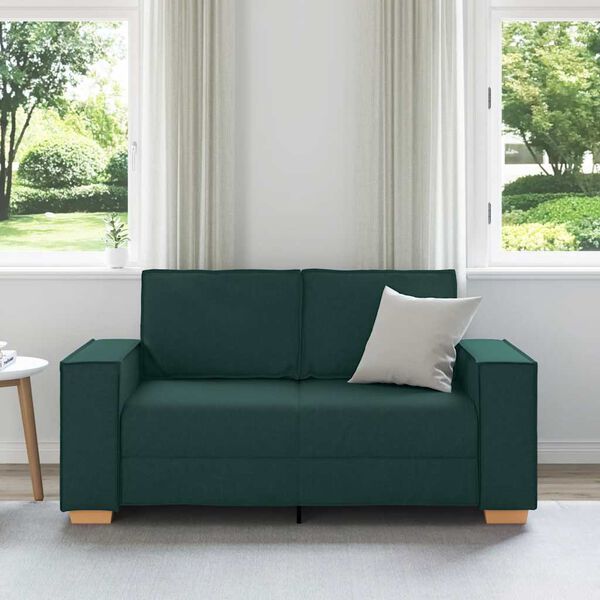 &Pi;&rho;&omicron;&beta;&omicron;&lambda;ή &Phi;&omega;&tau;&omicron;&gamma;&rho;&alpha;&phi;ί&alpha;&sigmaf; &Pi;&rho;&omicron;ϊό&nu;&tau;&omicron;&sigmaf; 3 &alpha;&pi;ό 9
