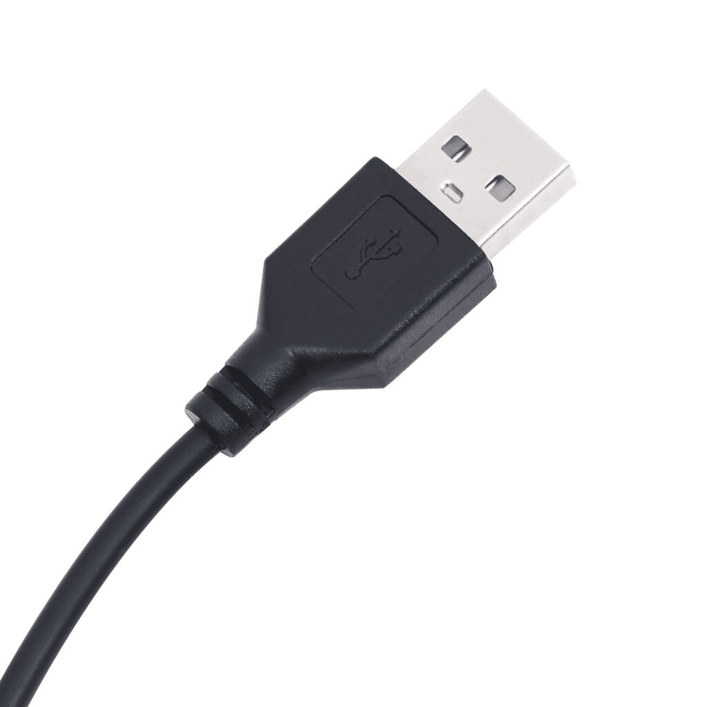 vidaXL Κεφαλάρι Κρεβατιού LED Ανοιχτό Γκρι 147x16x78/88 εκ. Υφασμάτινο