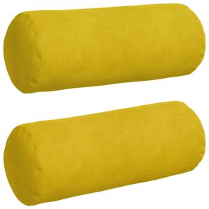 vidaXL &Mu;&alpha;&xi;&iota;&lambda;ά&rho;&iota;&alpha; &Sigma;&tau;ή&rho;&iota;&gamma;&mu;&alpha; 2 pcs &Kappa;ί&tau;&rho;&iota;&nu;&omicron; &Oslash; 15 x 40 &epsilon;&kappa;