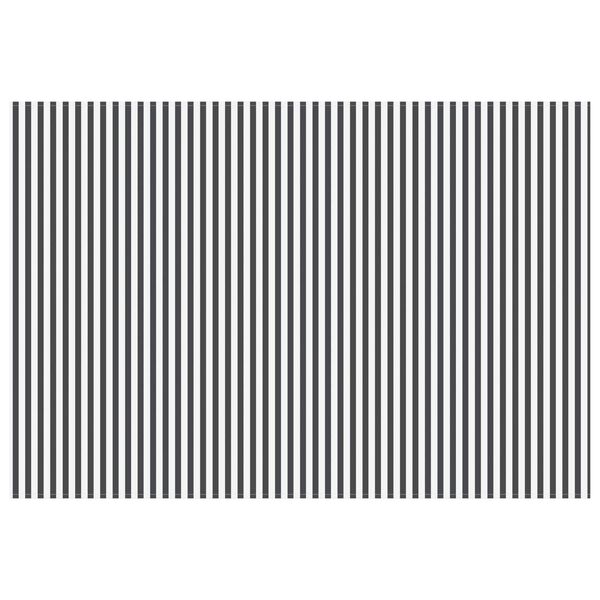 &Pi;&rho;&omicron;&beta;&omicron;&lambda;ή &Phi;&omega;&tau;&omicron;&gamma;&rho;&alpha;&phi;ί&alpha;&sigmaf; &Pi;&rho;&omicron;ϊό&nu;&tau;&omicron;&sigmaf; 3 &alpha;&pi;ό 5