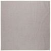 vidaXL &Chi;&alpha;&lambda;&iota;ά &chi;ώ&rho;&omicron;&upsilon; &tau;&epsilon;&tau;&rho;ά&gamma;&omega;&nu;&omicron; LUGO Taupe 240 x 240 cm &Pi;&omicron;&lambda;&upsilon;&epsilon;&sigma;&tau;έ&rho;&alpha;&sigmaf;