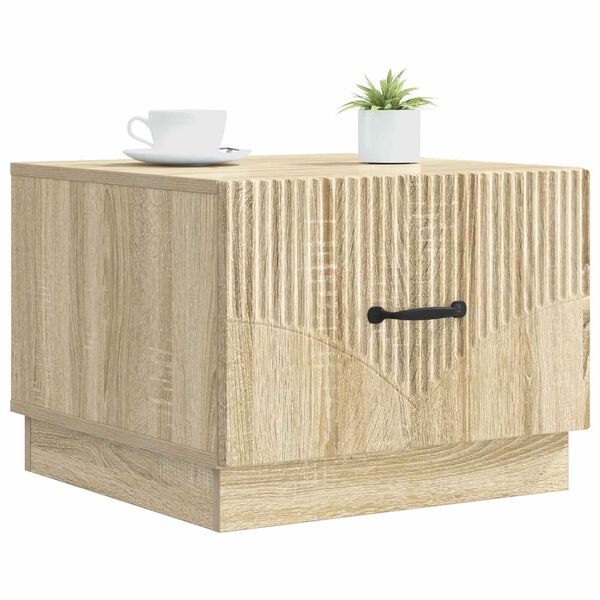 &Pi;&rho;&omicron;&beta;&omicron;&lambda;ή &Phi;&omega;&tau;&omicron;&gamma;&rho;&alpha;&phi;ί&alpha;&sigmaf; &Pi;&rho;&omicron;ϊό&nu;&tau;&omicron;&sigmaf; 2 &alpha;&pi;ό 9