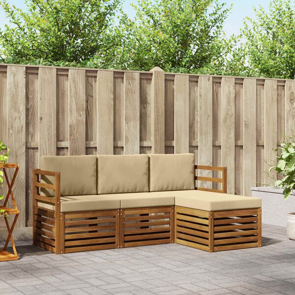 &Pi;&rho;&omicron;&beta;&omicron;&lambda;ή &Phi;&omega;&tau;&omicron;&gamma;&rho;&alpha;&phi;ί&alpha;&sigmaf; &Pi;&rho;&omicron;ϊό&nu;&tau;&omicron;&sigmaf; 2 &alpha;&pi;ό 9