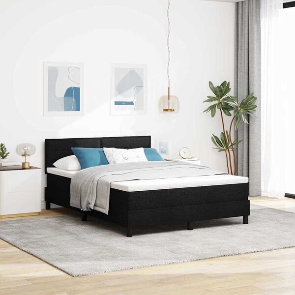 &Pi;&rho;&omicron;&beta;&omicron;&lambda;ή &Phi;&omega;&tau;&omicron;&gamma;&rho;&alpha;&phi;ί&alpha;&sigmaf; &Pi;&rho;&omicron;ϊό&nu;&tau;&omicron;&sigmaf; 2 &alpha;&pi;ό 14