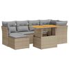Beige_and_grey