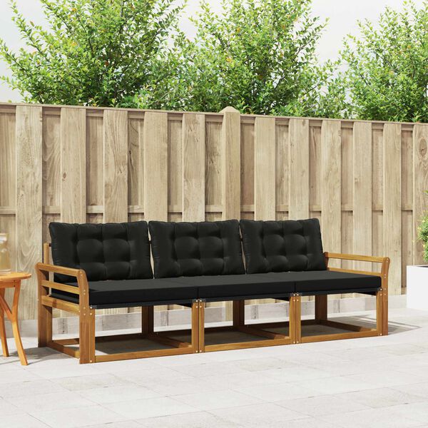 &Pi;&rho;&omicron;&beta;&omicron;&lambda;ή &Phi;&omega;&tau;&omicron;&gamma;&rho;&alpha;&phi;ί&alpha;&sigmaf; &Pi;&rho;&omicron;ϊό&nu;&tau;&omicron;&sigmaf; 2 &alpha;&pi;ό 10