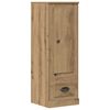 vidaXL &Nu;&tau;&omicron;&upsilon;&lambda;ά&pi;&iota; &Alpha;&rho;&tau;&iota;&sigma;&iota;&alpha;&nu;ή &Delta;&rho;&upsilon;&sigmaf; 36x35,5x103,5 &epsilon;&kappa; &alpha;&pi;ό &Epsilon;&pi;&epsilon;&xi;&epsilon;&rho;&gamma;&alpha;&sigma;&mu;έ&nu;&omicron; &Xi;ύ&lambda;&omicron;
