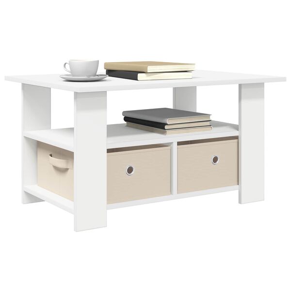 &Pi;&rho;&omicron;&beta;&omicron;&lambda;ή &Phi;&omega;&tau;&omicron;&gamma;&rho;&alpha;&phi;ί&alpha;&sigmaf; &Pi;&rho;&omicron;ϊό&nu;&tau;&omicron;&sigmaf; 3 &alpha;&pi;ό 11