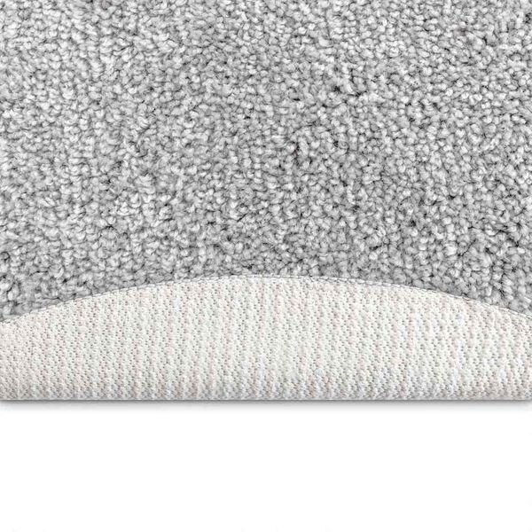 vidaXL &Alpha;&nu;&tau;&iota;&omicron;&lambda;&iota;&sigma;&theta;&eta;&tau;&iota;&kappa;ό &Sigma;&alpha;&gamma;&kappa;ί &Chi;&alpha;&lambda;ά&kappa;&iota; &Gamma;&kappa;&rho;&iota; 160 x 160 cm PP