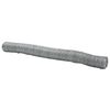Galvanised_steel