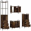 Thumbnail &Pi;&rho;&omicron;ϊό&nu;&tau;&omicron;&sigmaf; 7 &alpha;&pi;ό 13
