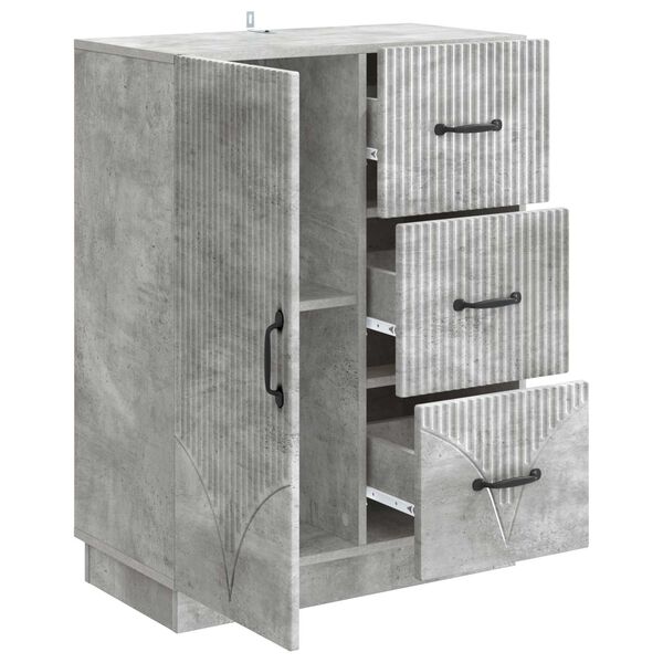 &Pi;&rho;&omicron;&beta;&omicron;&lambda;ή &Phi;&omega;&tau;&omicron;&gamma;&rho;&alpha;&phi;ί&alpha;&sigmaf; &Pi;&rho;&omicron;ϊό&nu;&tau;&omicron;&sigmaf; 3 &alpha;&pi;ό 9