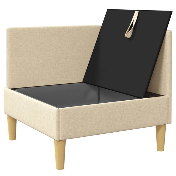 &Pi;&rho;&omicron;&beta;&omicron;&lambda;ή &Phi;&omega;&tau;&omicron;&gamma;&rho;&alpha;&phi;ί&alpha;&sigmaf; &Pi;&rho;&omicron;ϊό&nu;&tau;&omicron;&sigmaf; 4 &alpha;&pi;ό 13