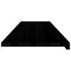 Thumbnail &Pi;&rho;&omicron;ϊό&nu;&tau;&omicron;&sigmaf; 5 &alpha;&pi;ό 10
