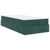 Dark_green
