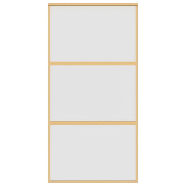 &Pi;&rho;&omicron;&beta;&omicron;&lambda;ή &Phi;&omega;&tau;&omicron;&gamma;&rho;&alpha;&phi;ί&alpha;&sigmaf; &Pi;&rho;&omicron;ϊό&nu;&tau;&omicron;&sigmaf; 3 &alpha;&pi;ό 10