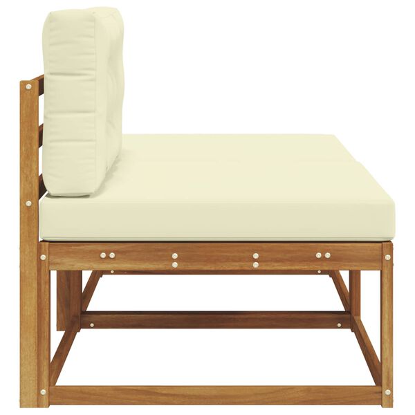 &Pi;&rho;&omicron;&beta;&omicron;&lambda;ή &Phi;&omega;&tau;&omicron;&gamma;&rho;&alpha;&phi;ί&alpha;&sigmaf; &Pi;&rho;&omicron;ϊό&nu;&tau;&omicron;&sigmaf; 4 &alpha;&pi;ό 9