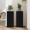 Thumbnail &Pi;&rho;&omicron;ϊό&nu;&tau;&omicron;&sigmaf; 4 &alpha;&pi;ό 11