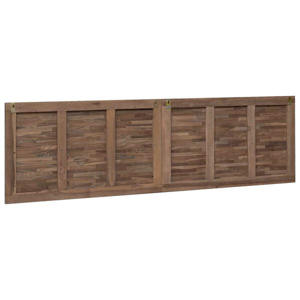 &Pi;&rho;&omicron;&beta;&omicron;&lambda;ή &Phi;&omega;&tau;&omicron;&gamma;&rho;&alpha;&phi;ί&alpha;&sigmaf; &Pi;&rho;&omicron;ϊό&nu;&tau;&omicron;&sigmaf; 4 &alpha;&pi;ό 8