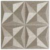 Origami_beton