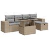 Beige_and_grey