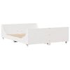 Thumbnail &Pi;&rho;&omicron;ϊό&nu;&tau;&omicron;&sigmaf; 3 &alpha;&pi;ό 9