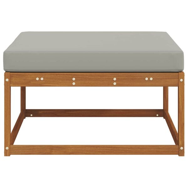 &Pi;&rho;&omicron;&beta;&omicron;&lambda;ή &Phi;&omega;&tau;&omicron;&gamma;&rho;&alpha;&phi;ί&alpha;&sigmaf; &Pi;&rho;&omicron;ϊό&nu;&tau;&omicron;&sigmaf; 4 &alpha;&pi;ό 9