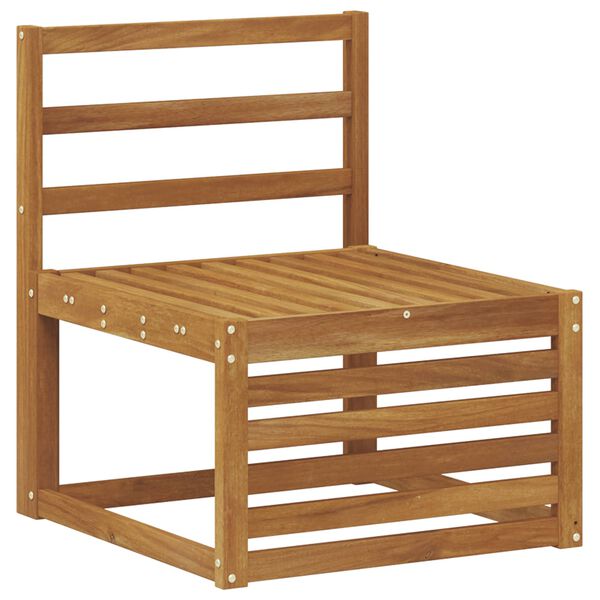 vidaXL &Sigma;&epsilon;&iota;&rho;ά &Kappa;&alpha;&nu;&alpha;&pi;έ &Epsilon;&xi;&omega;&tau;&epsilon;&rho;&iota;&kappa;&omicron;ύ 6 &Tau;&epsilon;&mu;ά&chi;&iota;&omicron; &Phi;&upsilon;&sigma;&iota;&kappa;ό &Sigma;&tau;&epsilon;&rho;&epsilon;ό &Xi;ύ&lambda;&omicron; &Alpha;&kappa;&alpha;&kappa;ί&alpha;&sigmaf;