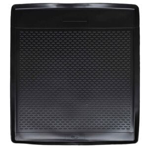 vidaXL &Mu;ά&tau; &chi;ώ&rho;&omicron;&upsilon; &alpha;&pi;&omicron;&sigma;&kappa;&epsilon;&upsilon;ώ&nu; &Mu;&alpha;ύ&rho;&omicron; &Scaron;KODA SUPERB III 2015- Combi &Lambda;ά&sigma;&tau;&iota;&chi;&omicron;