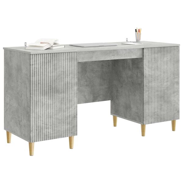 &Pi;&rho;&omicron;&beta;&omicron;&lambda;ή &Phi;&omega;&tau;&omicron;&gamma;&rho;&alpha;&phi;ί&alpha;&sigmaf; &Pi;&rho;&omicron;ϊό&nu;&tau;&omicron;&sigmaf; 2 &alpha;&pi;ό 8