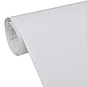 vidaXL &Mu;&epsilon;&mu;&beta;&rho;ά&nu;&epsilon;&sigmaf; &Alpha;&upsilon;&tau;&omicron;&kappa;&iota;&nu;ή&tau;&omicron;&upsilon; 3D 2 &tau;&epsilon;&mu;. &Lambda;&epsilon;&upsilon;&kappa;έ&sigmaf; 100 x 150 &epsilon;&kappa;.